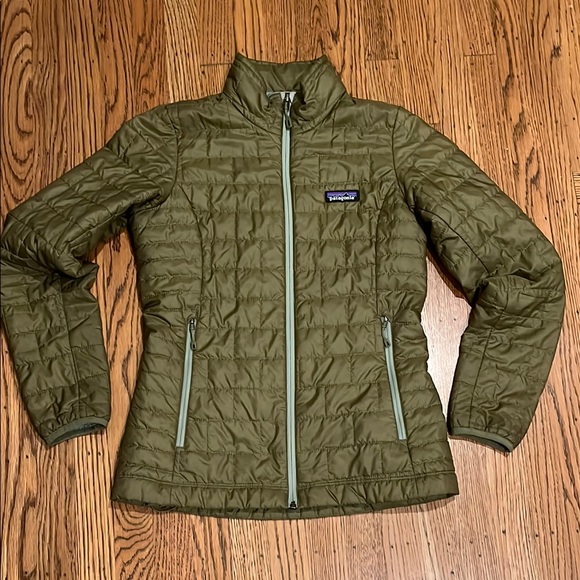 Patagonia Jackets & Blazers - Patagonia Jacket
